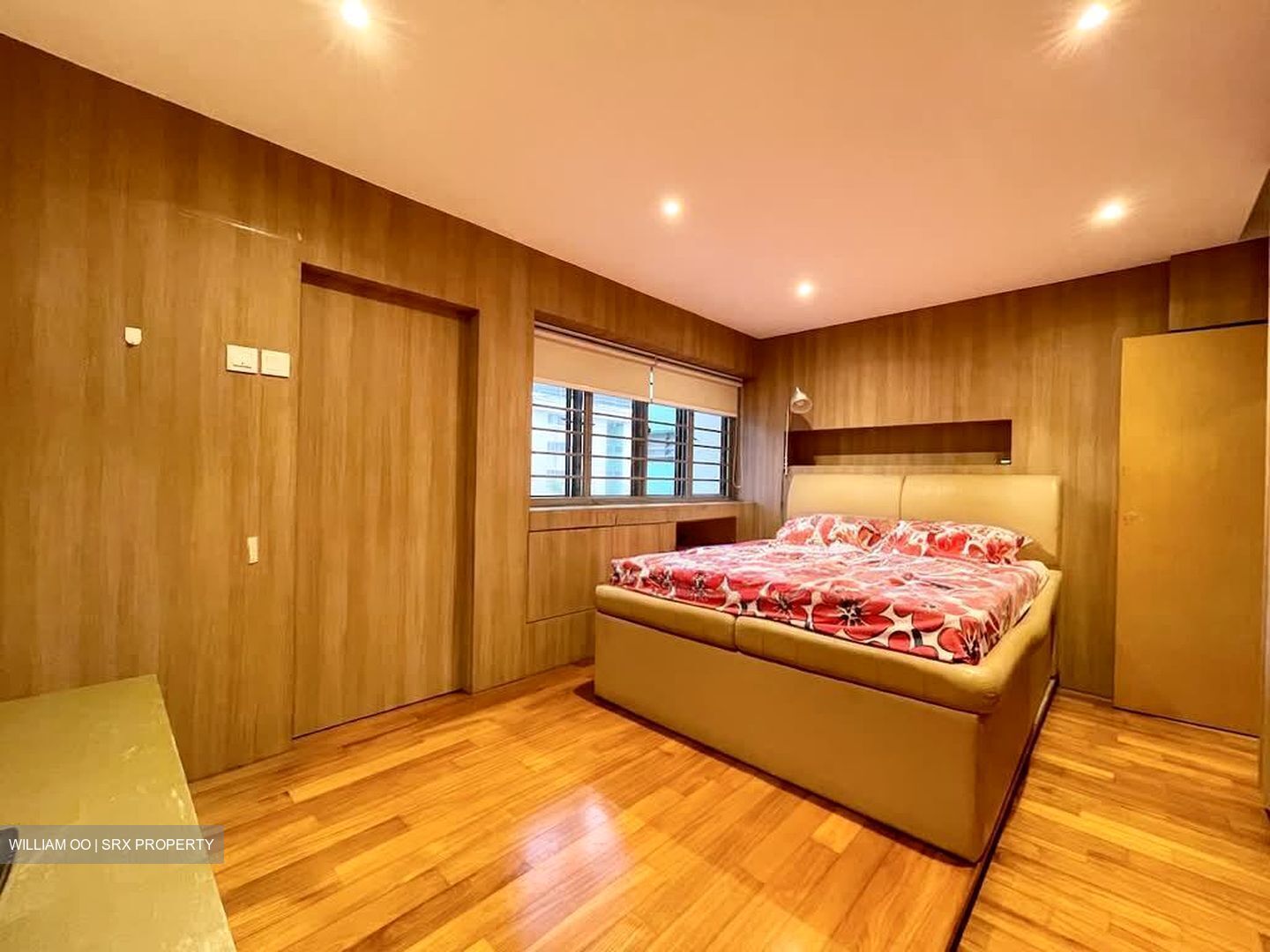 Blk 240 Yishun Ring Road (Yishun), HDB 5 Rooms #556519931